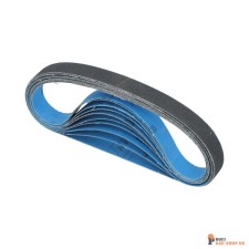 nortonschleifmittel/NORTON_schleifmittel_63642567304 File Belts Norton-R445-20x520_80_175901